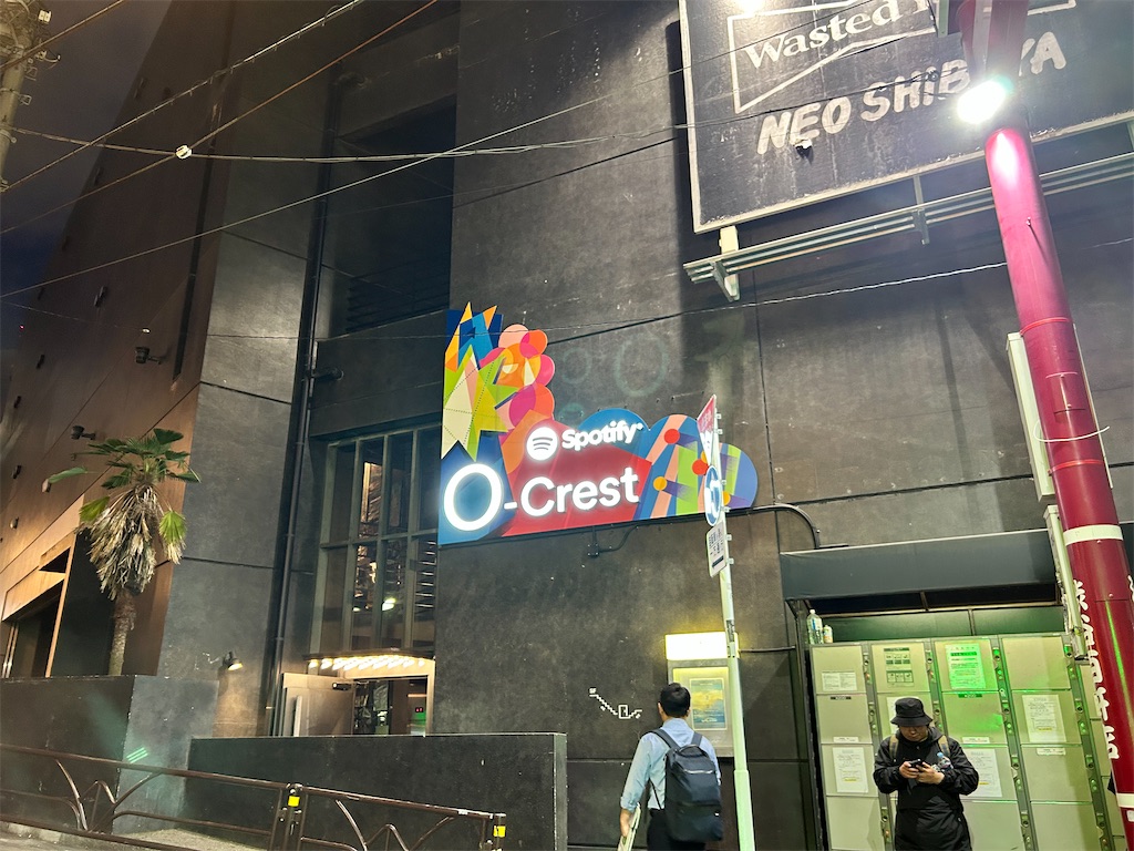 f:id:Shinjuku_3chome:20260512202522j:image