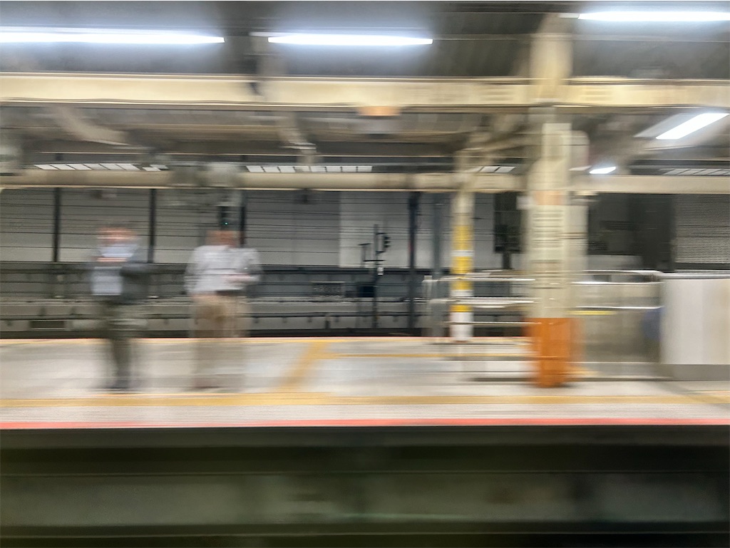 f:id:Shinjuku_3chome:20260512223223j:image