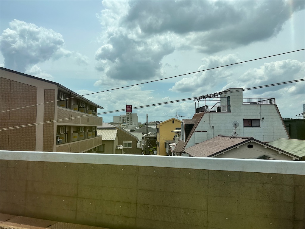 f:id:Shinjuku_3chome:20260513130628j:image