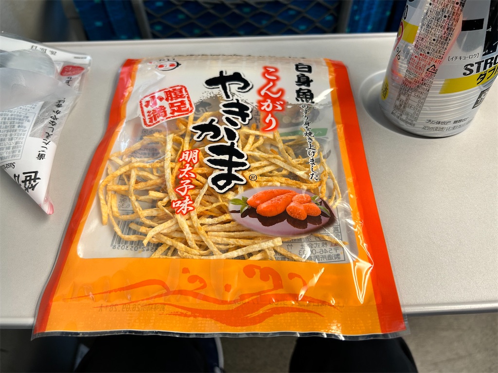 f:id:Shinjuku_3chome:20260513153341j:image