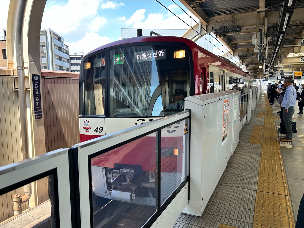 f:id:Shinjuku_3chome:20260514122538j:image