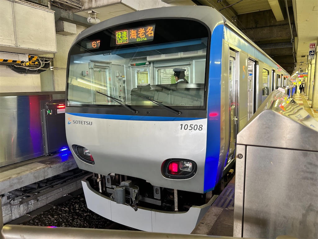 f:id:Shinjuku_3chome:20260514122541j:image