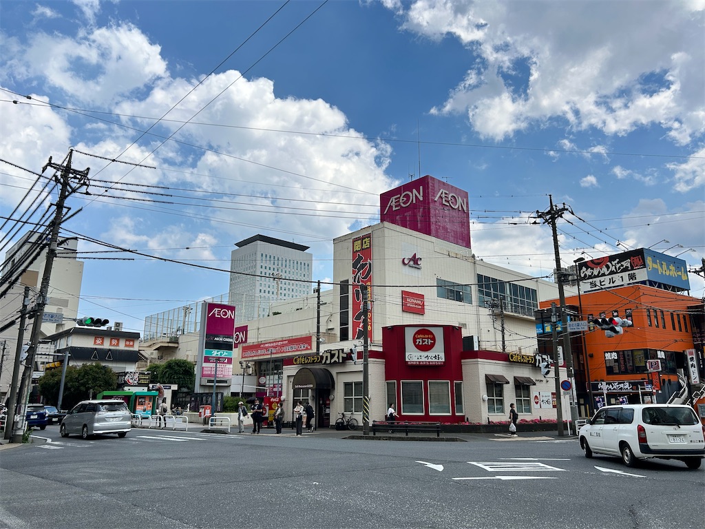 f:id:Shinjuku_3chome:20260514132340j:image