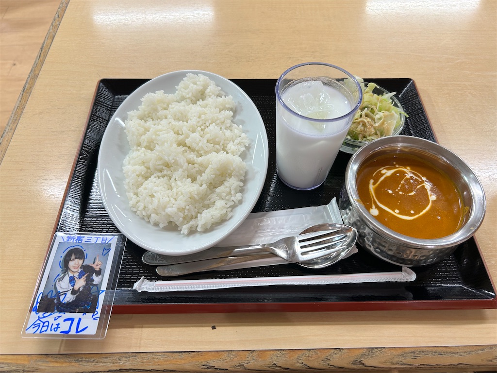 f:id:Shinjuku_3chome:20260514134121j:image
