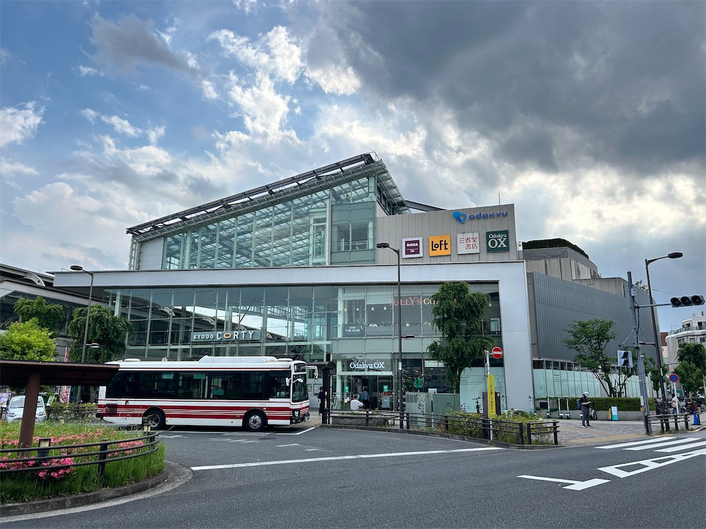 f:id:Shinjuku_3chome:20260514152510j:image