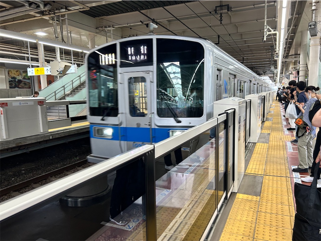 f:id:Shinjuku_3chome:20260514154235j:image