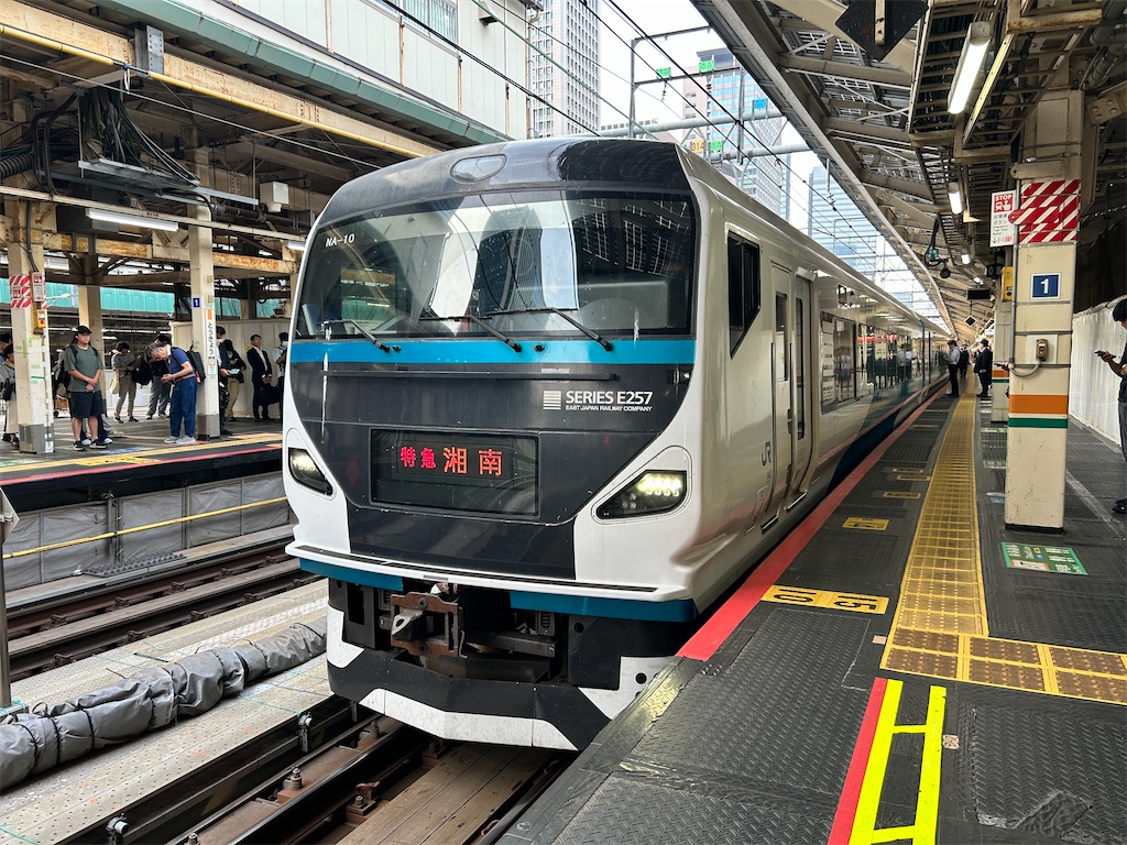 f:id:Shinjuku_3chome:20260514174333j:image
