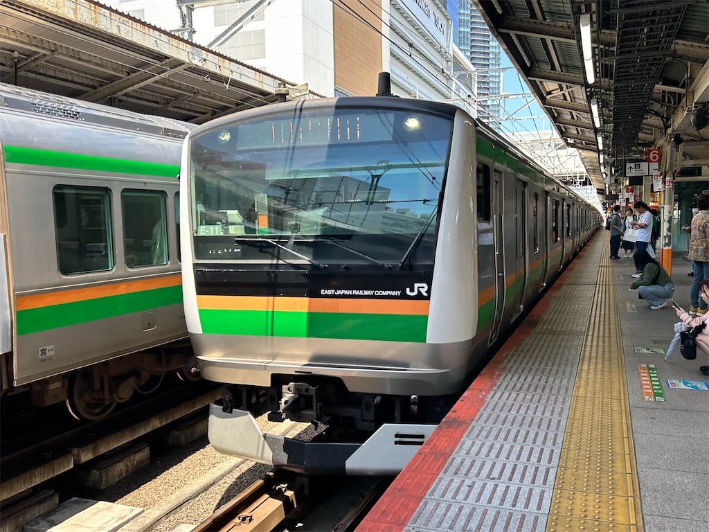 f:id:Shinjuku_3chome:20260516143926j:image f:id:Shinjuku_3chome:20260516143926j:image