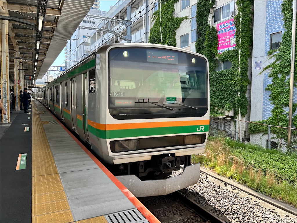 f:id:Shinjuku_3chome:20260516145616j:image