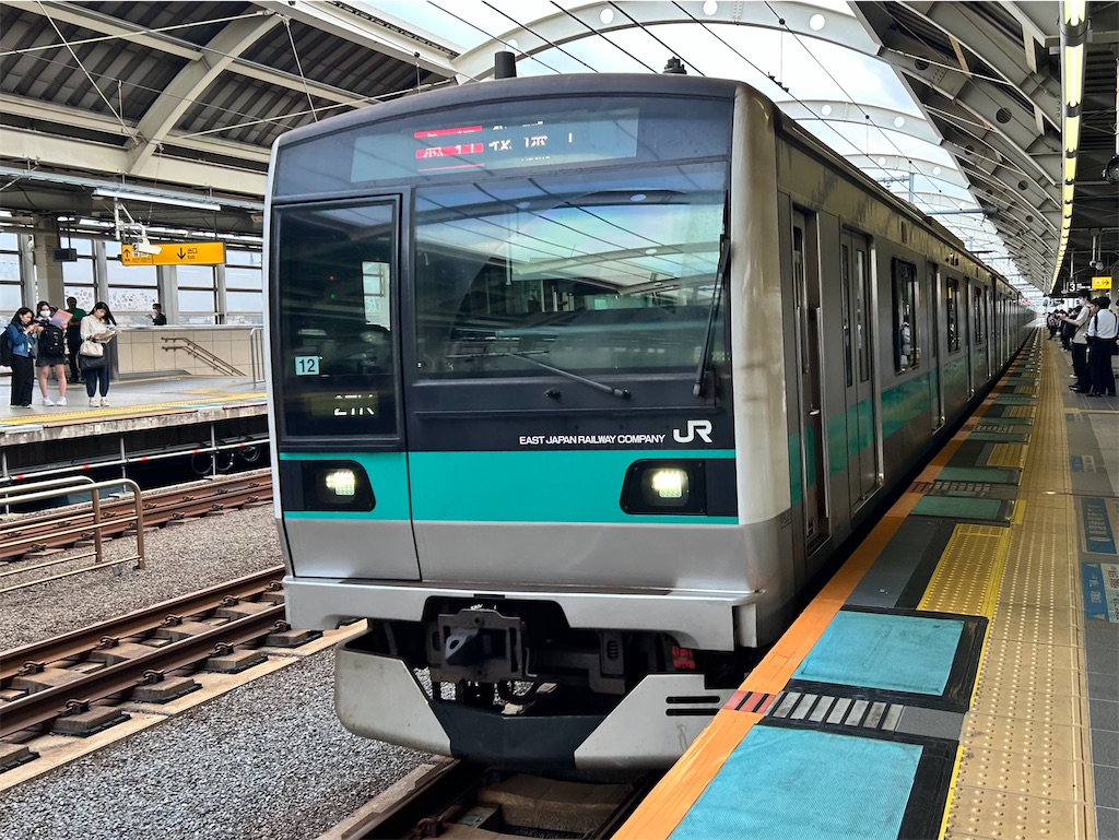 f:id:Shinjuku_3chome:20260516164606j:image