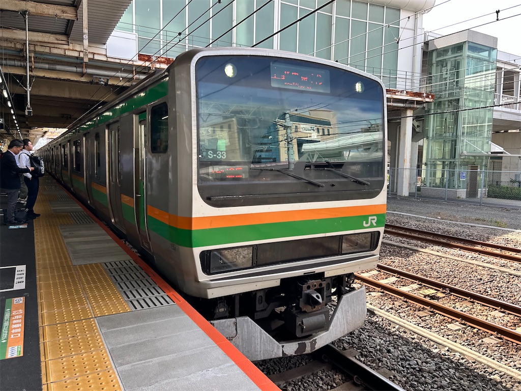 f:id:Shinjuku_3chome:20260520142112j:image