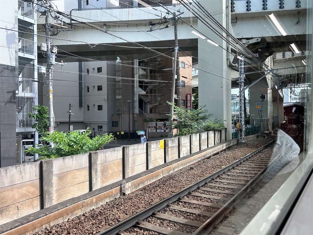 f:id:Shinjuku_3chome:20260520145257j:image