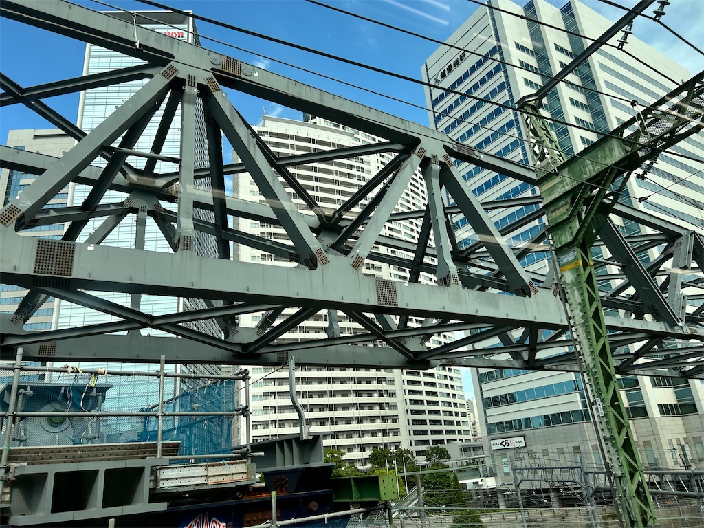 f:id:Shinjuku_3chome:20260520151505j:image