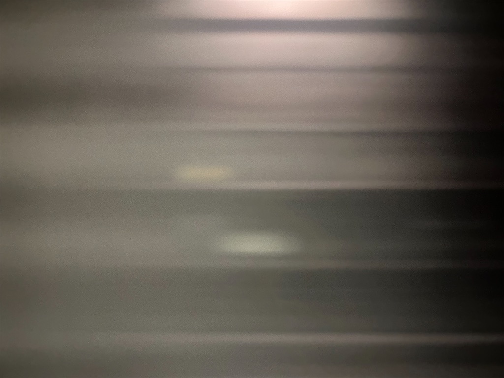 f:id:Shinjuku_3chome:20260520151936j:image