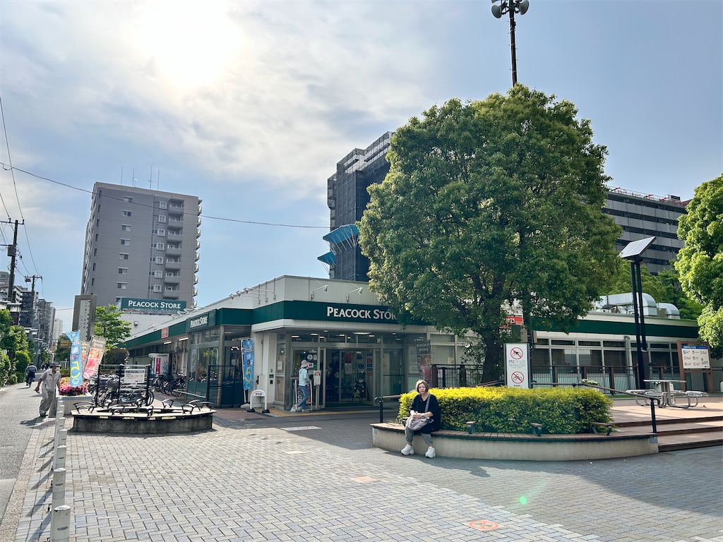 f:id:Shinjuku_3chome:20260520161805j:image