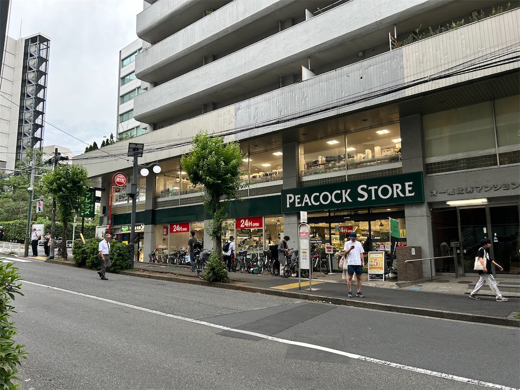 f:id:Shinjuku_3chome:20260520175832j:image