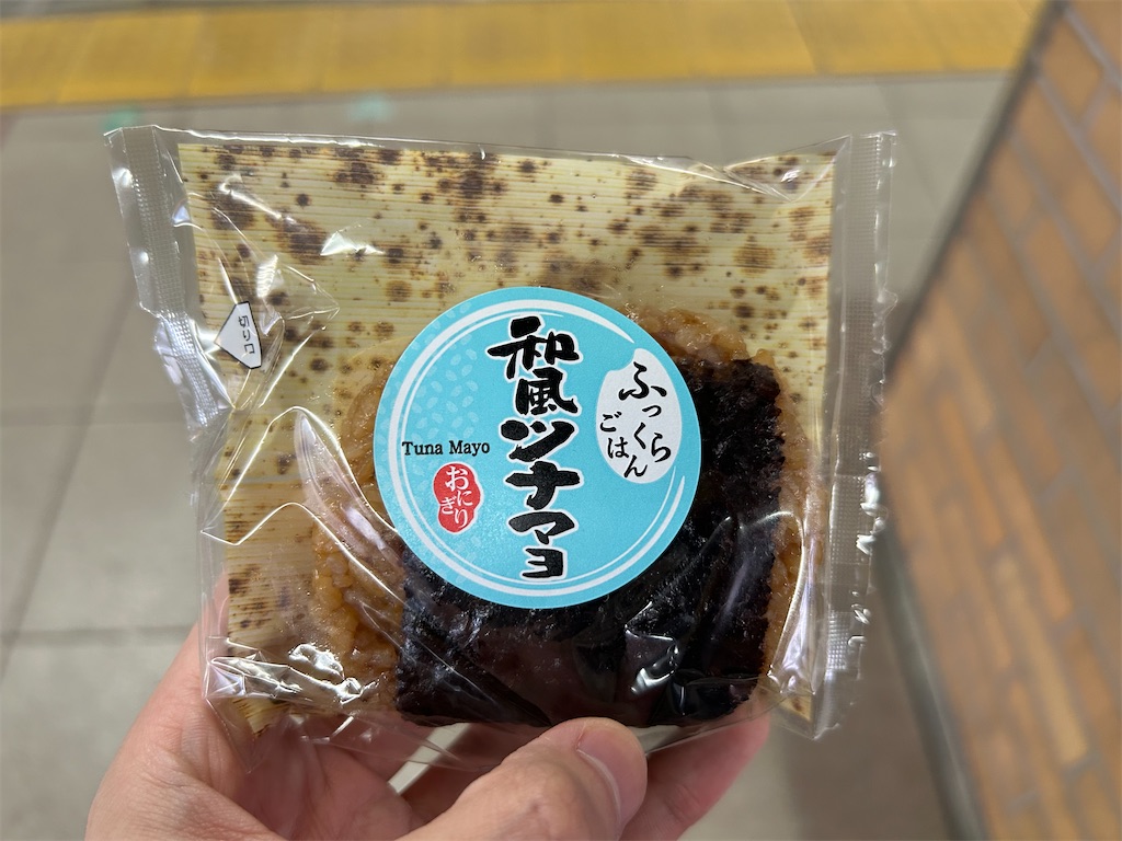 f:id:Shinjuku_3chome:20260520175835j:image