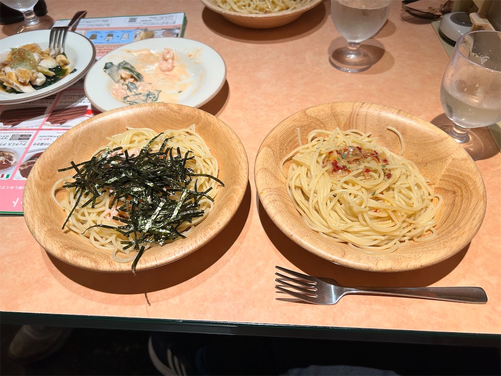f:id:Shinjuku_3chome:20260521013920j:image