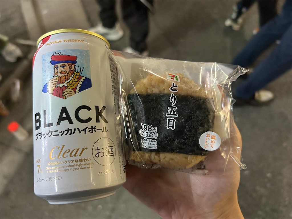 f:id:Shinjuku_3chome:20260521013931j:image