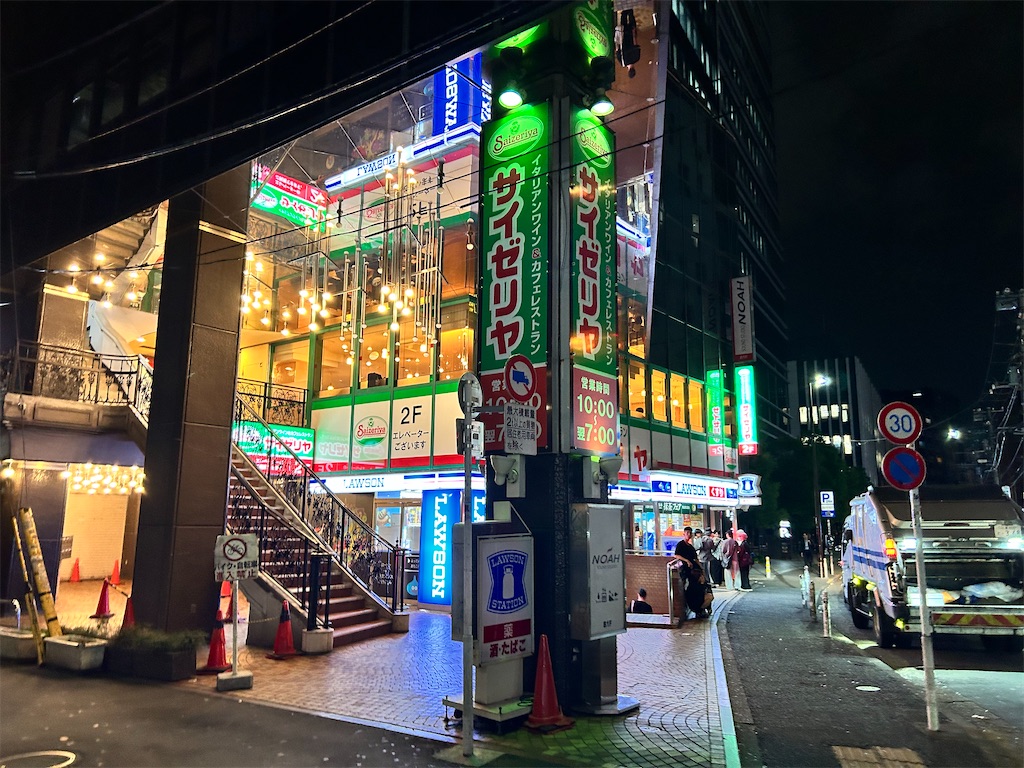 f:id:Shinjuku_3chome:20260521013938j:image