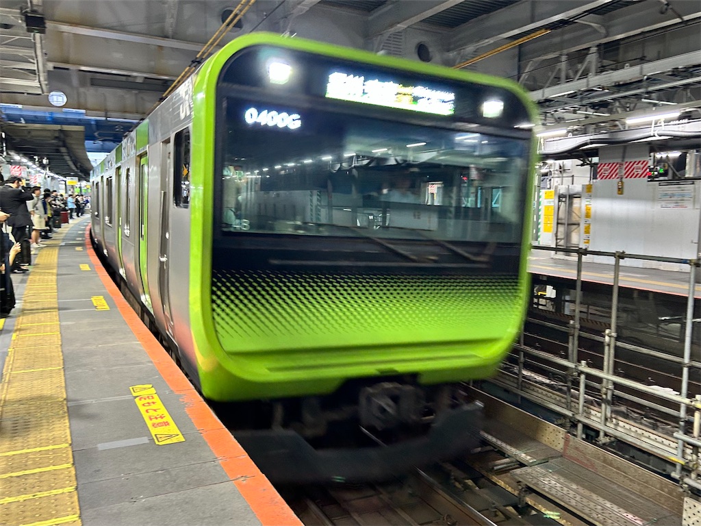 f:id:Shinjuku_3chome:20260521064907j:image