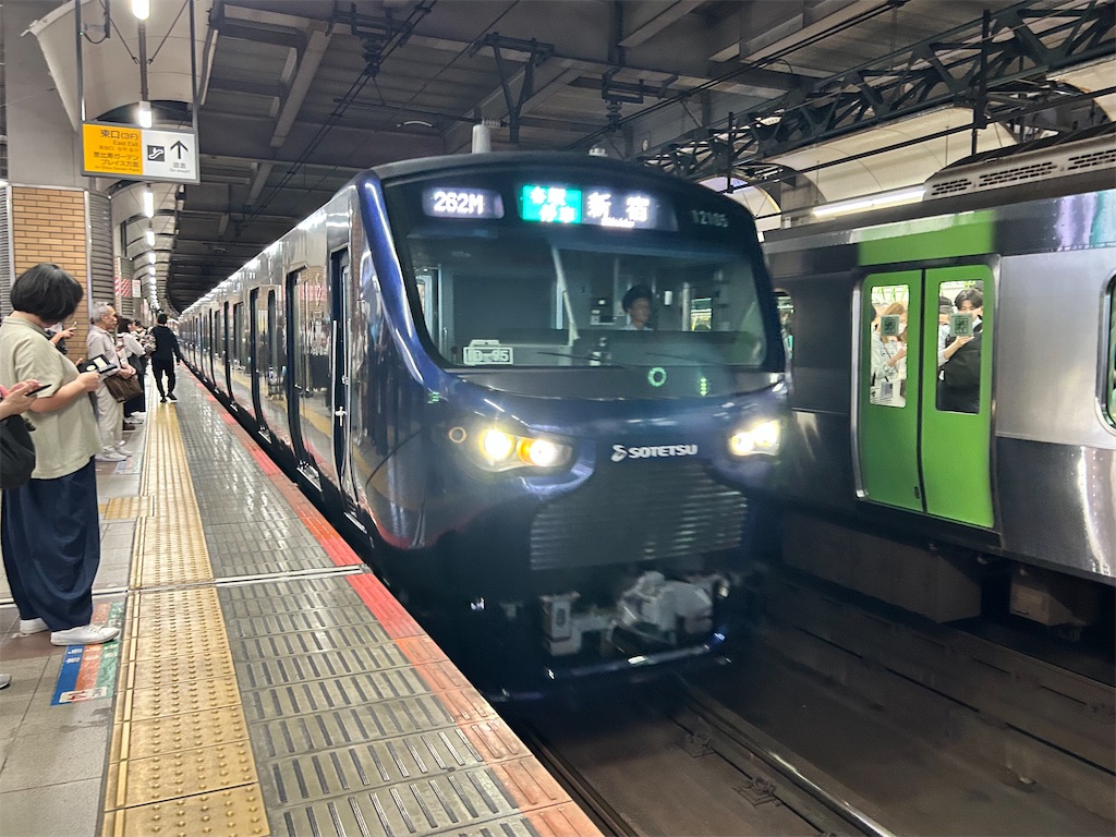f:id:Shinjuku_3chome:20260521203659j:image