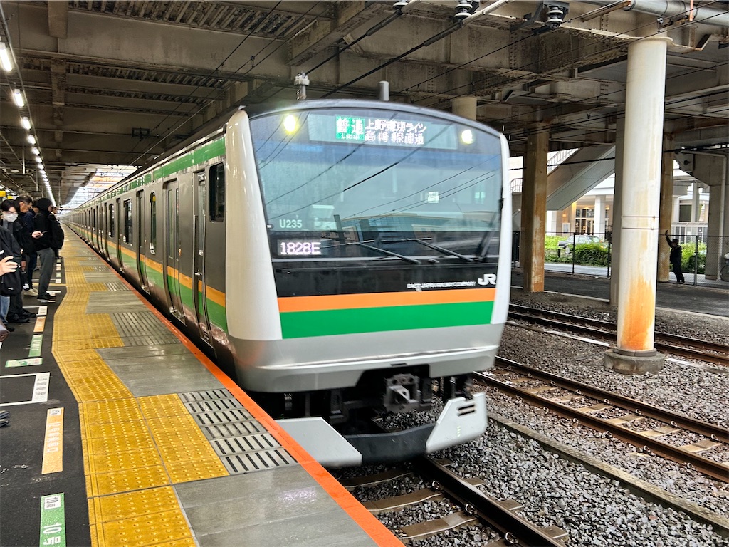 f:id:Shinjuku_3chome:20260522071034j:image