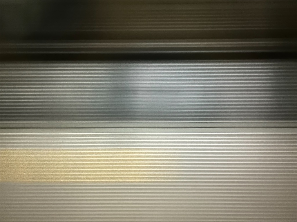 f:id:Shinjuku_3chome:20260522072306j:image
