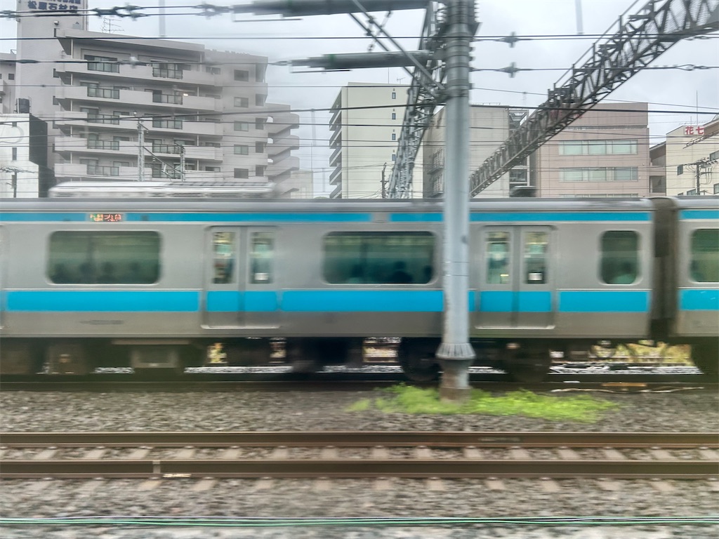 f:id:Shinjuku_3chome:20260522072309j:image