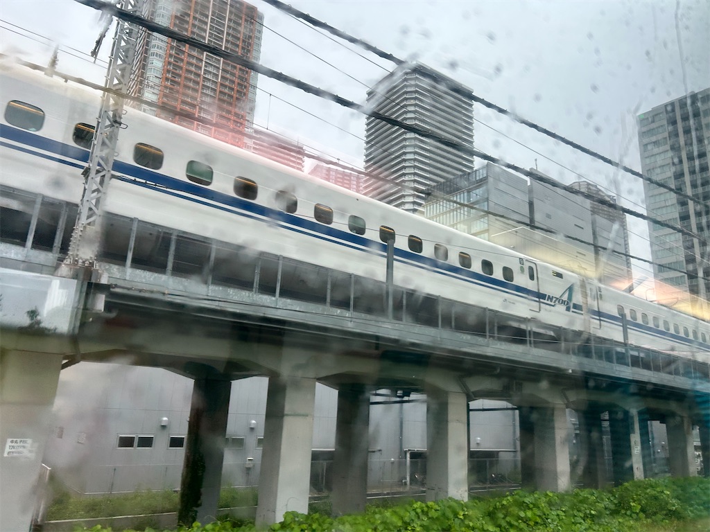 f:id:Shinjuku_3chome:20260522072635j:image