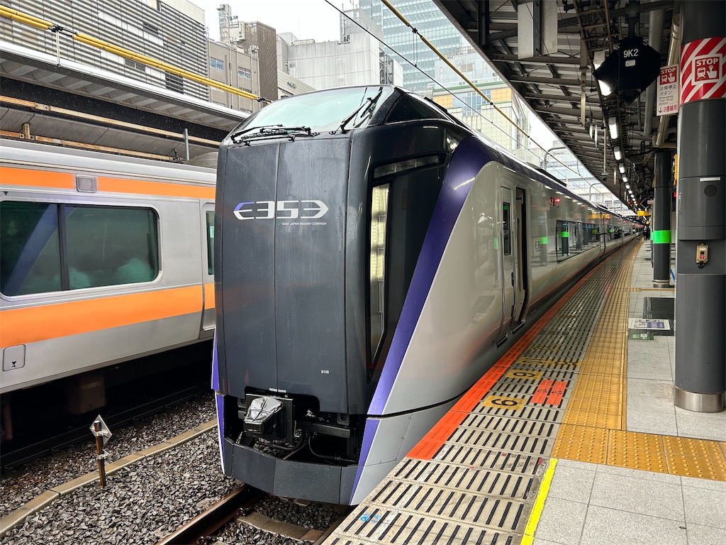f:id:Shinjuku_3chome:20260522080634j:image