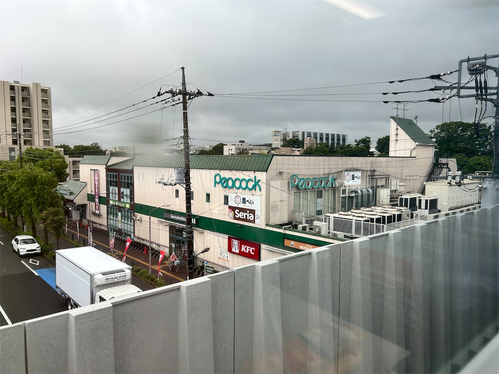 f:id:Shinjuku_3chome:20260522082442j:image