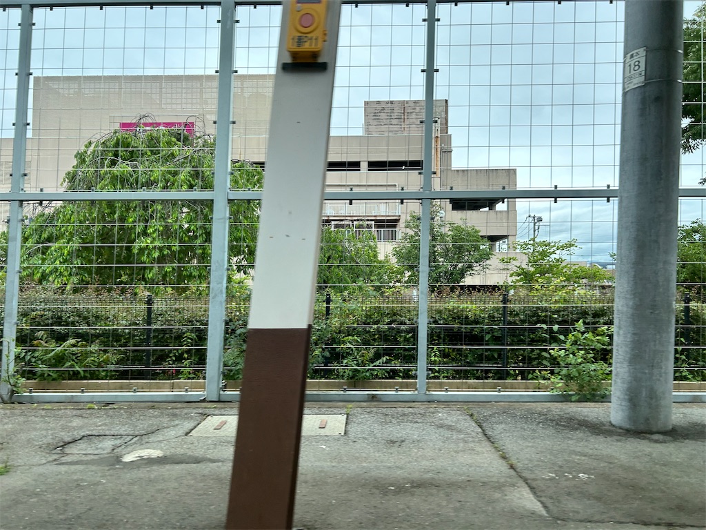 f:id:Shinjuku_3chome:20260522092903j:image
