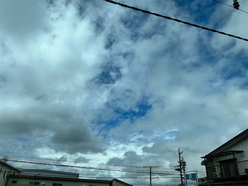 f:id:Shinjuku_3chome:20260522101808j:image