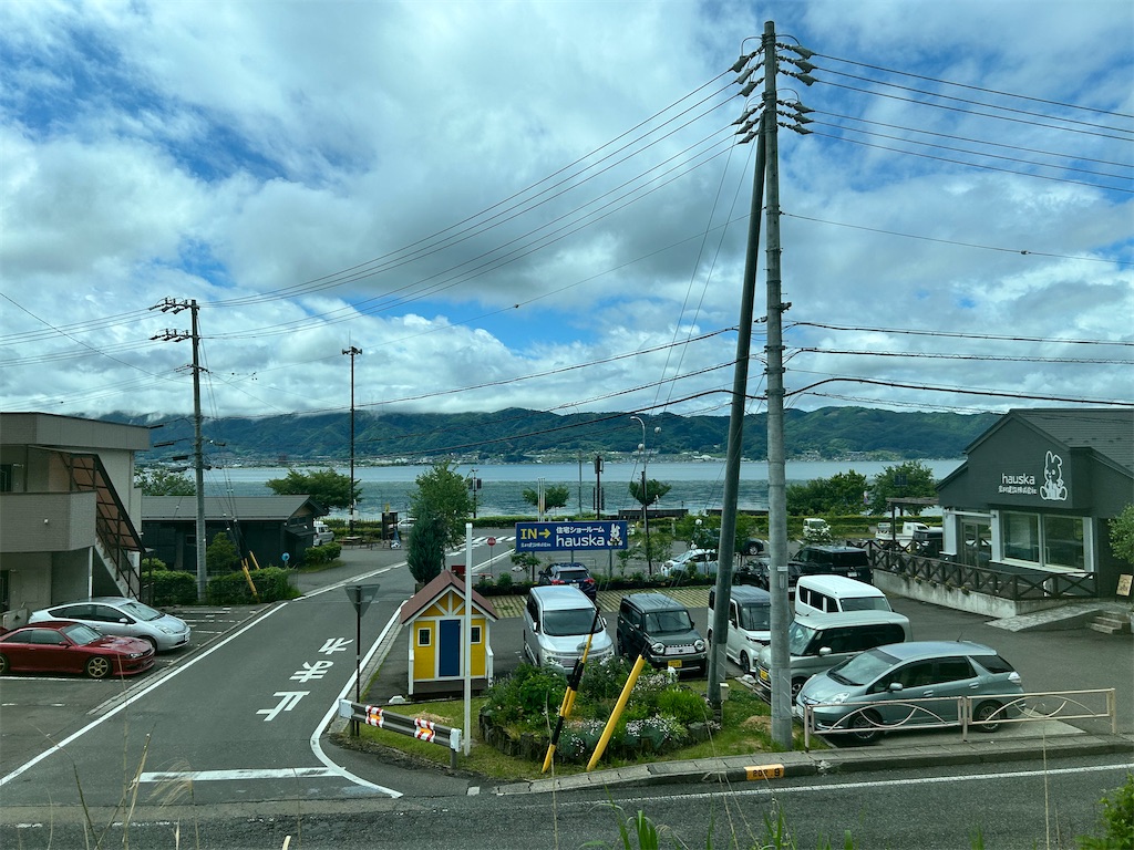 f:id:Shinjuku_3chome:20260522102030j:image