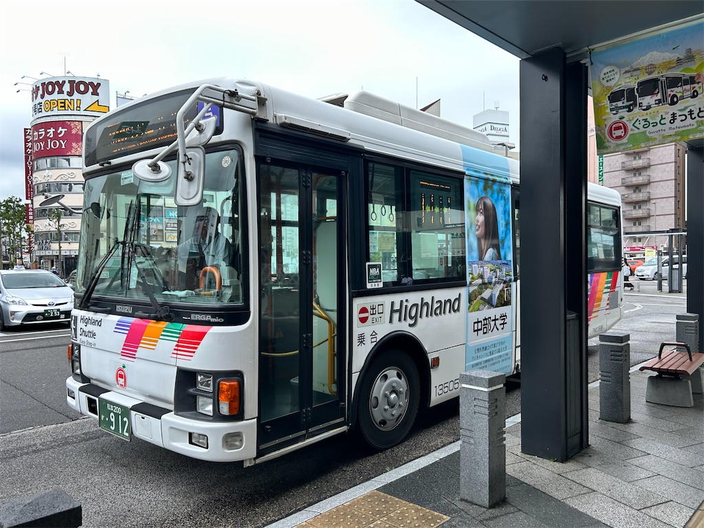 f:id:Shinjuku_3chome:20260522110330j:image