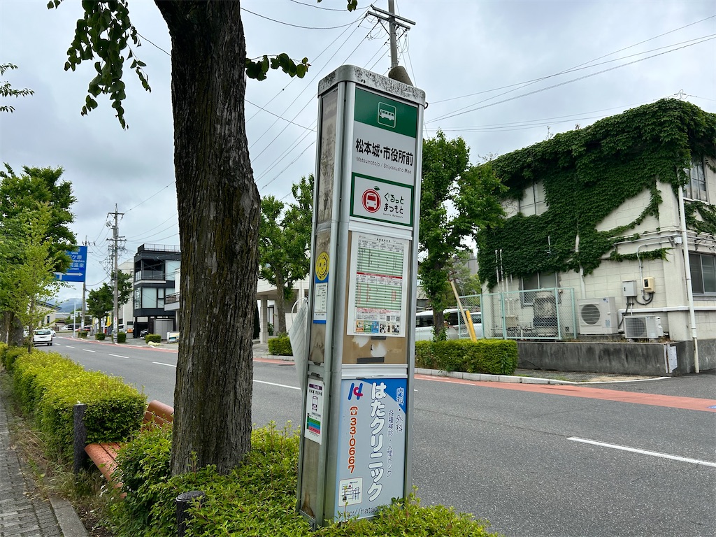 f:id:Shinjuku_3chome:20260522195211j:image