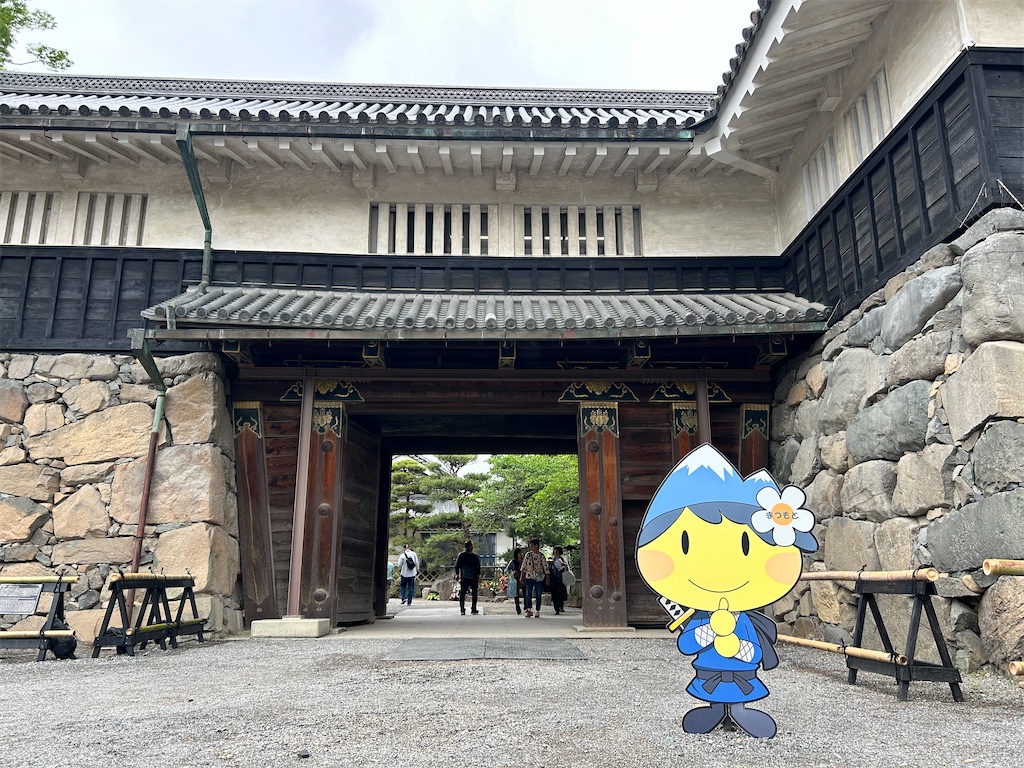 f:id:Shinjuku_3chome:20260522204554j:image