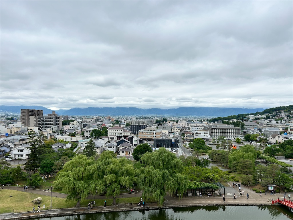 f:id:Shinjuku_3chome:20260522220314j:image