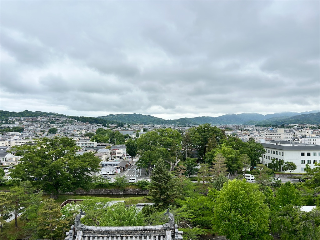 f:id:Shinjuku_3chome:20260522220329j:image