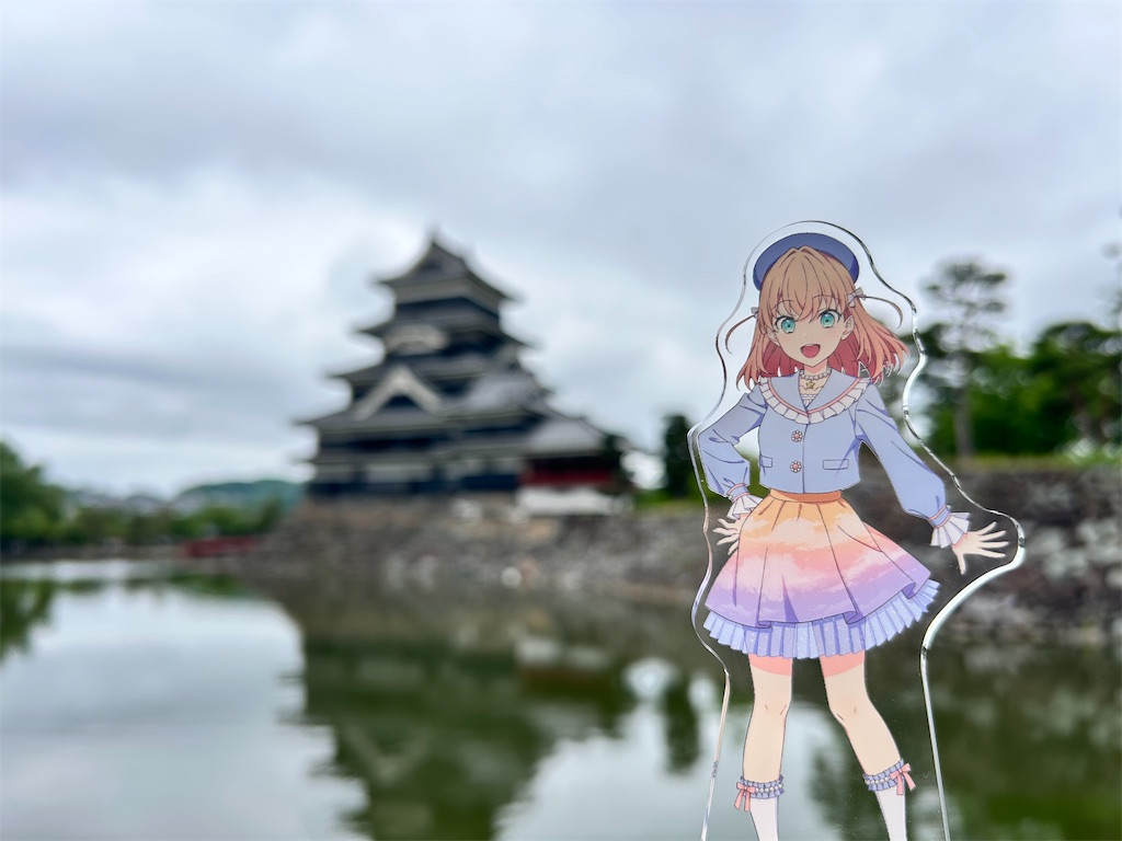 f:id:Shinjuku_3chome:20260522220332j:image
