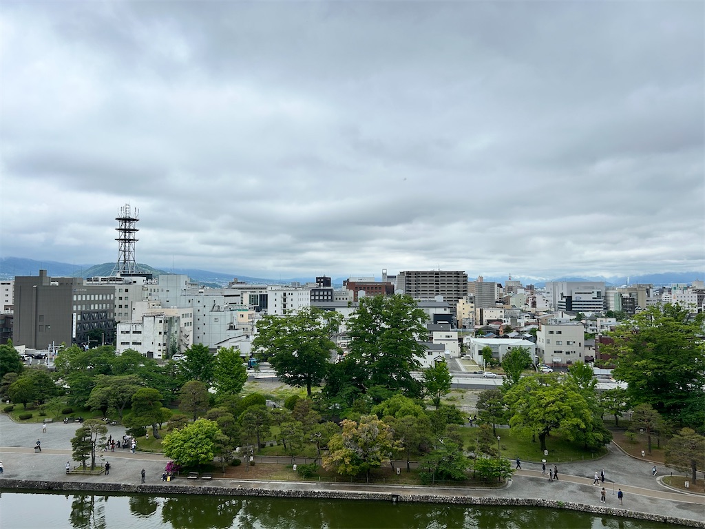 f:id:Shinjuku_3chome:20260522220343j:image