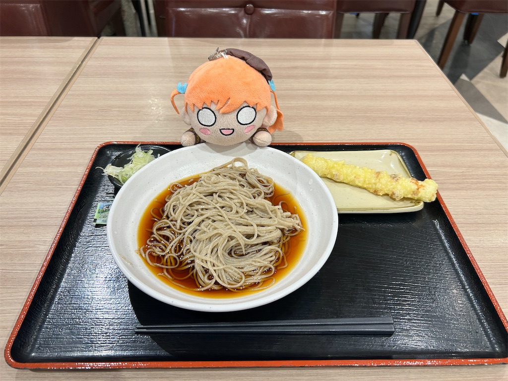 f:id:Shinjuku_3chome:20260522232130j:image