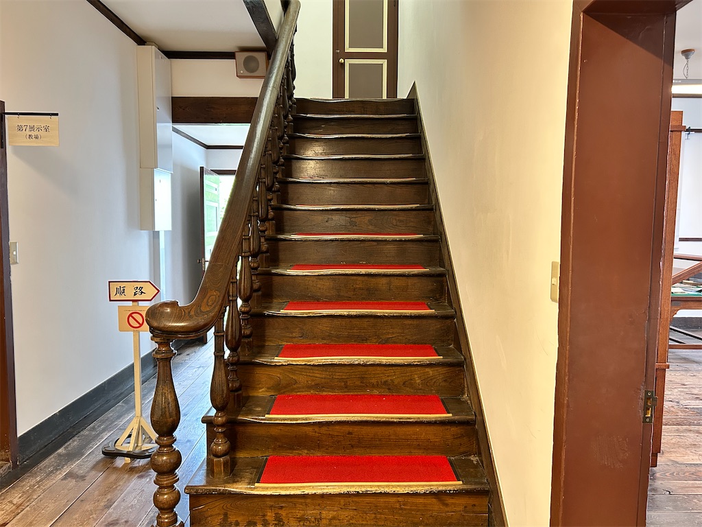 f:id:Shinjuku_3chome:20260522232236j:image