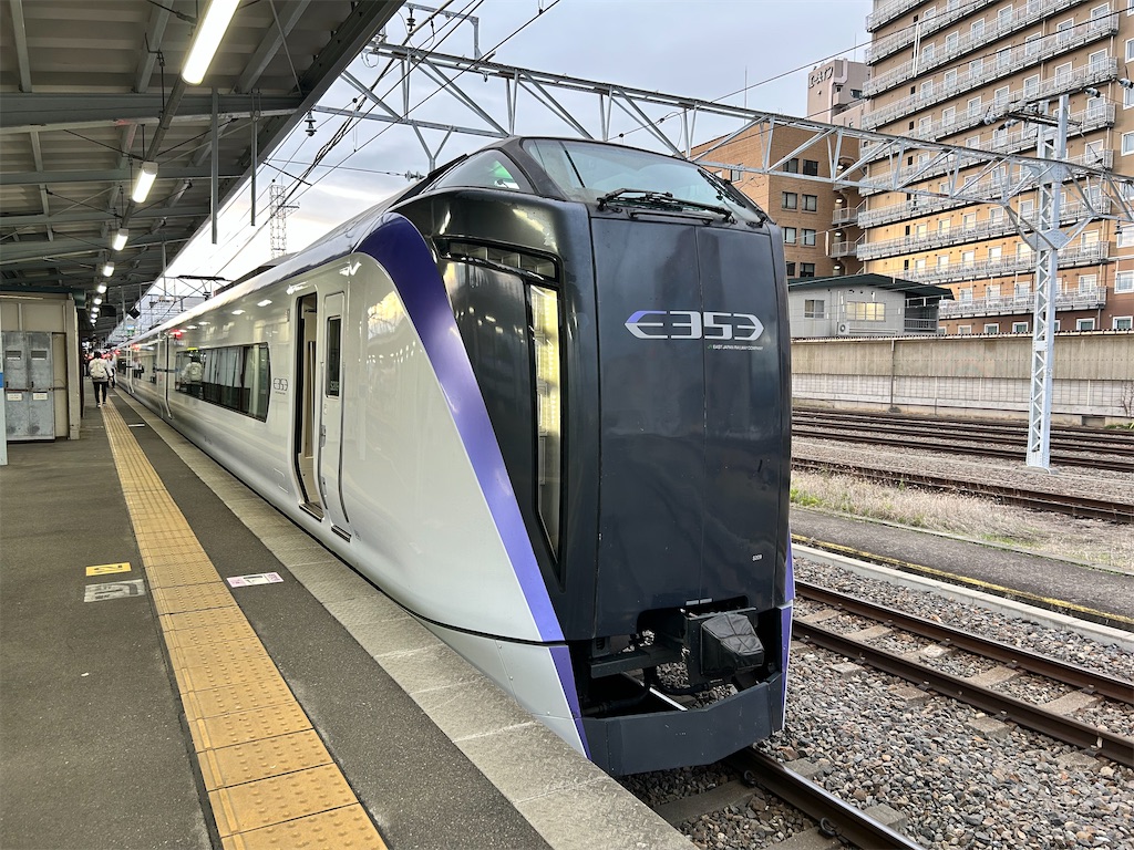f:id:Shinjuku_3chome:20260522233602j:image