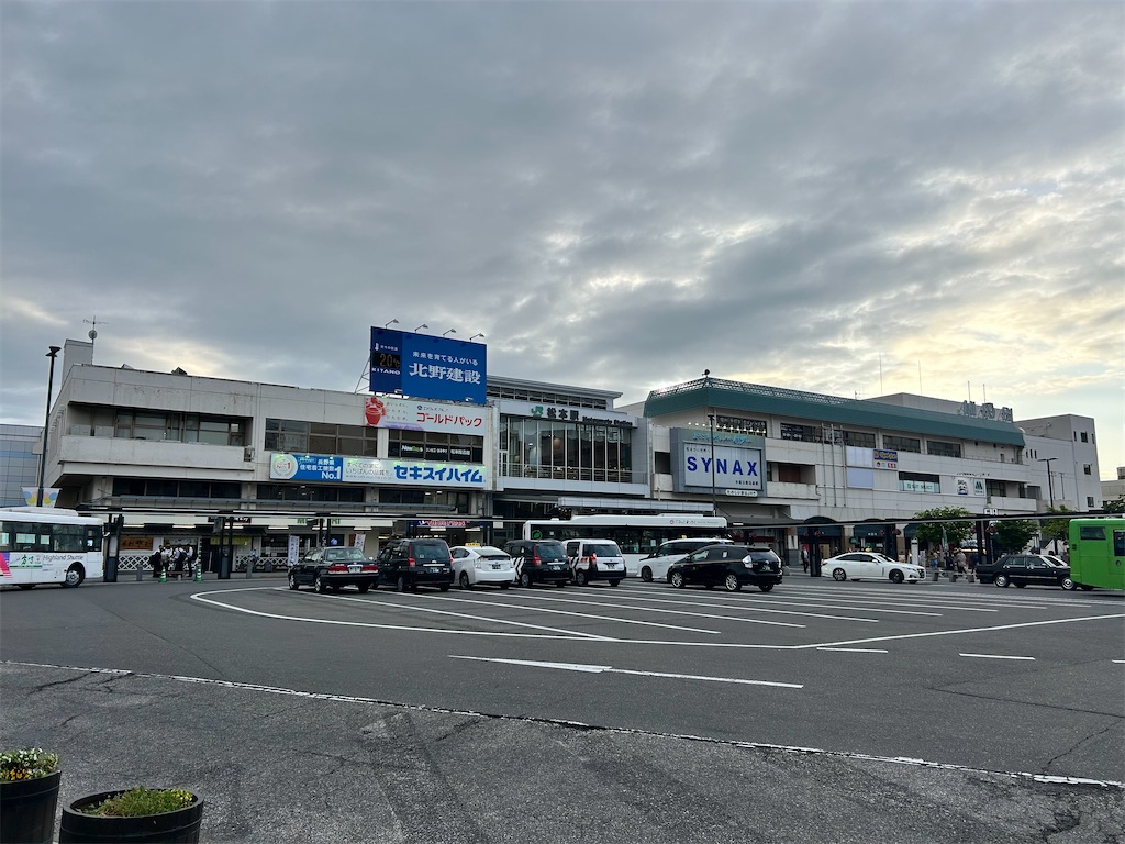 f:id:Shinjuku_3chome:20260522233638j:image