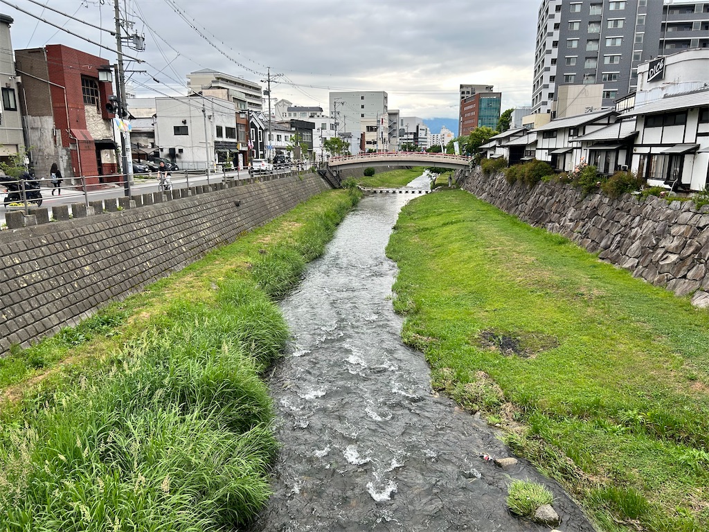 f:id:Shinjuku_3chome:20260522233652j:image