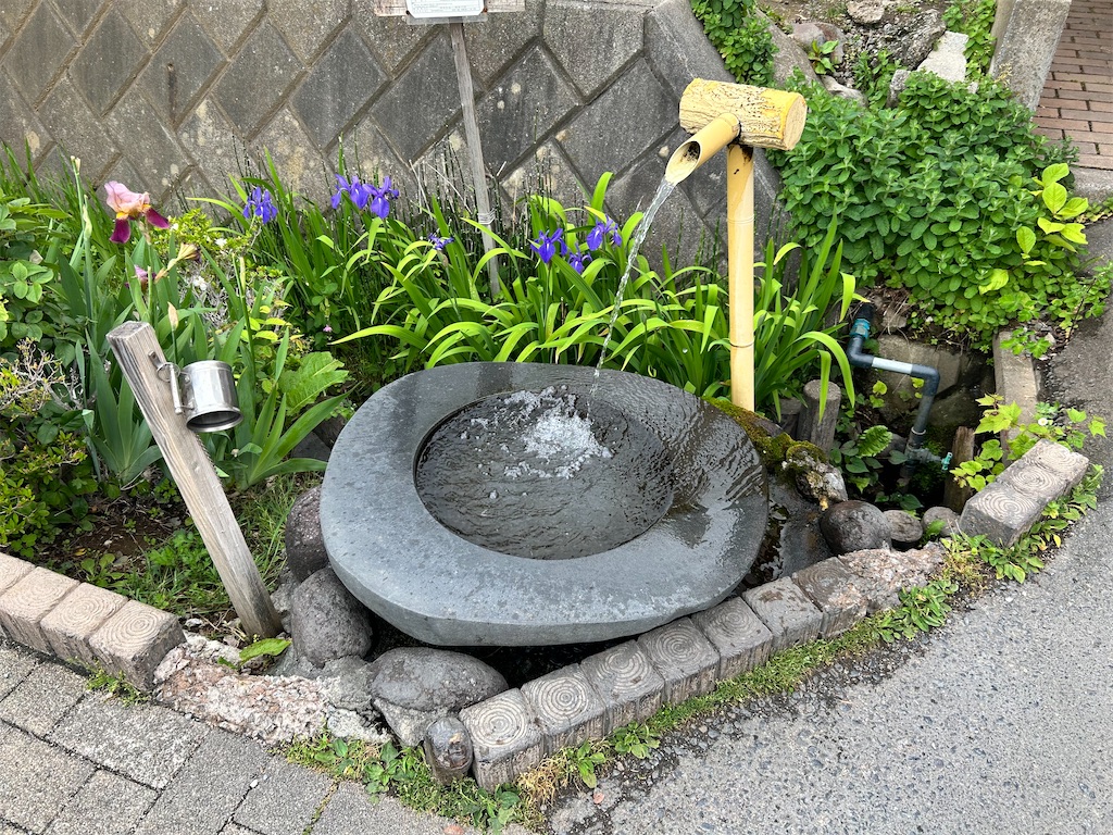 f:id:Shinjuku_3chome:20260522233735j:image