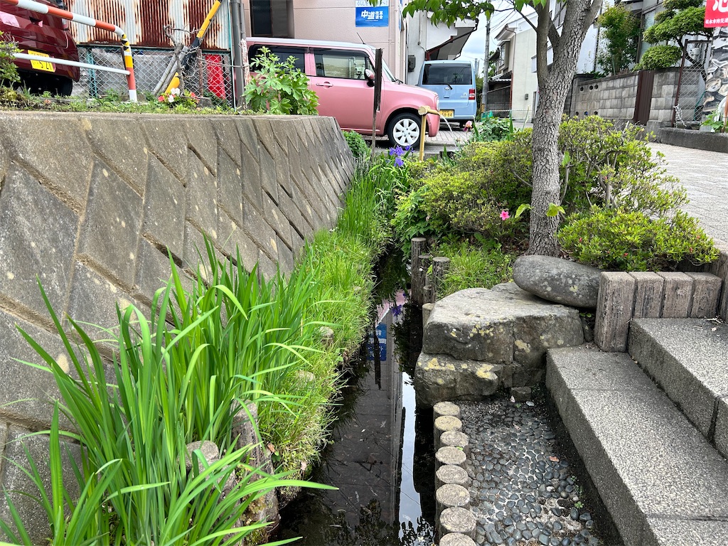 f:id:Shinjuku_3chome:20260522233821j:image