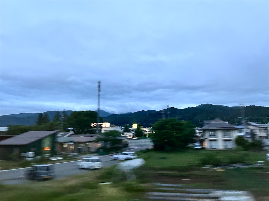 f:id:Shinjuku_3chome:20260522233855j:image